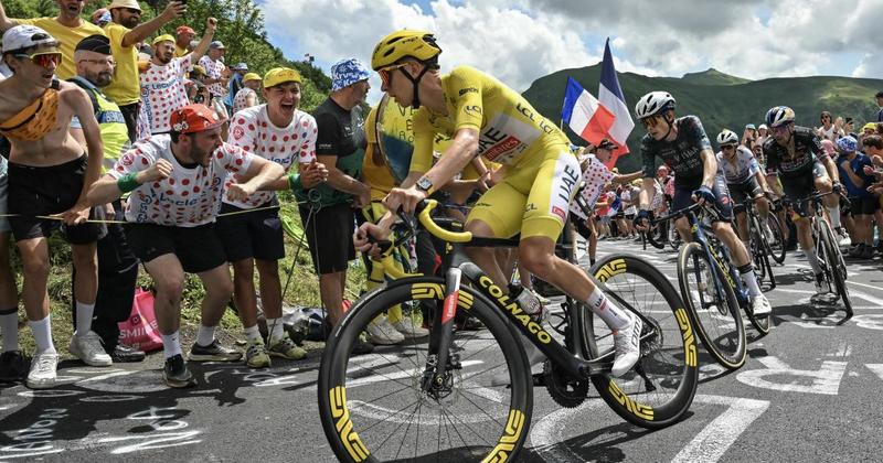 What row over Edinburgh Tour de France bid shows - and it may not be what you think Edinburgh’s Chief Executive Paul Lawrence apologised for approving the spending to bring the Tour de France to Edinburgh in principle without first seeking formal council committee approval. He has nothing to apologise for, says John McLellan