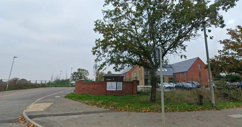 Bid to build 77 'extra care' flats near Norfolk town set for approval