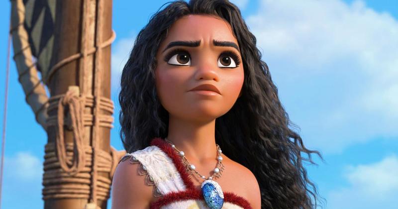 Cineworld summer deal offers family films for £1