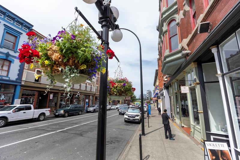 Letters June 28: Coun. Gardiner is rare voice; NDP complaint