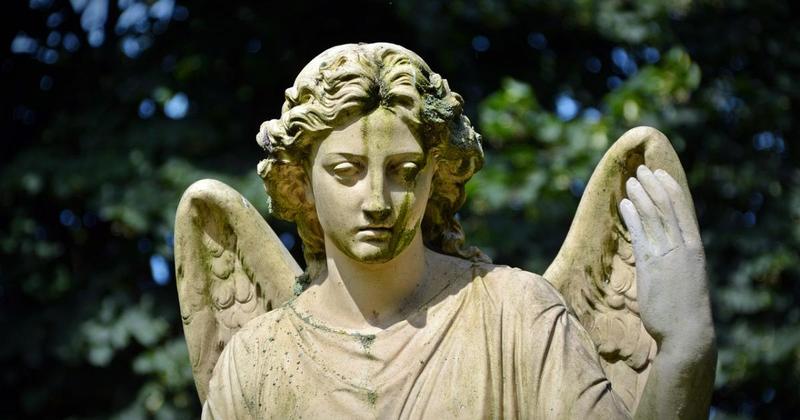 Death notices and funeral announcements from the Norwich Evening News