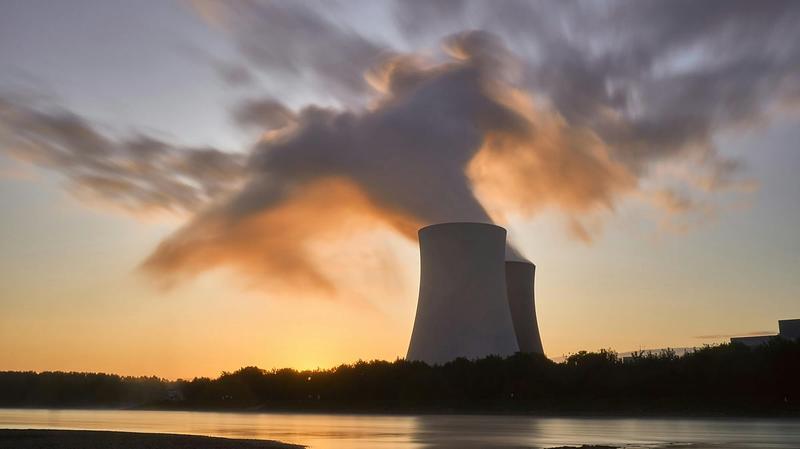 Is The World Headed Towards A Nuclear Conflagration?