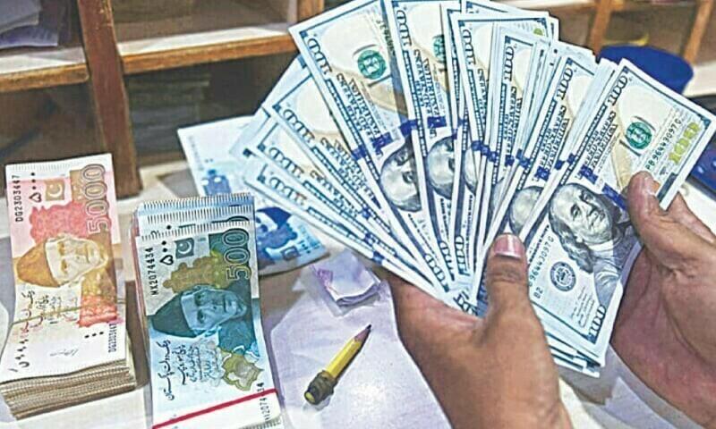 Pakistan leading emerging markets in reduced default risk