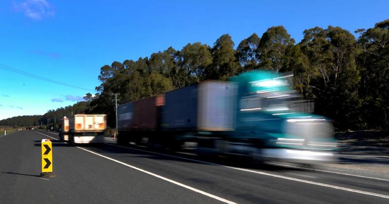 Safety and tourism should drive next state government towards better roads
