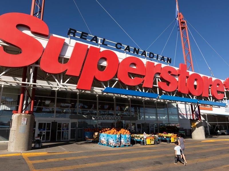 Lorne Gunter: Protectionist Canadian regulations drive up consumer costs, lower productivity