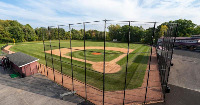 My View: A shocking high school baseball incident underlines the importance of fair play