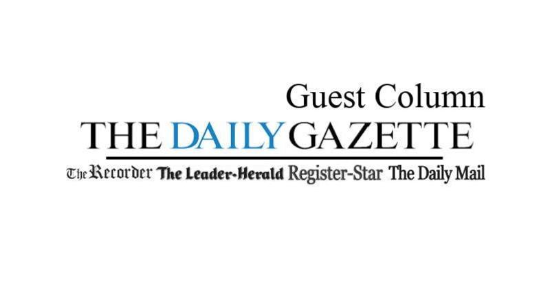 GUEST COLUMN: Dems abandon principles, common sense with Mamdani as NYC mayor nominee