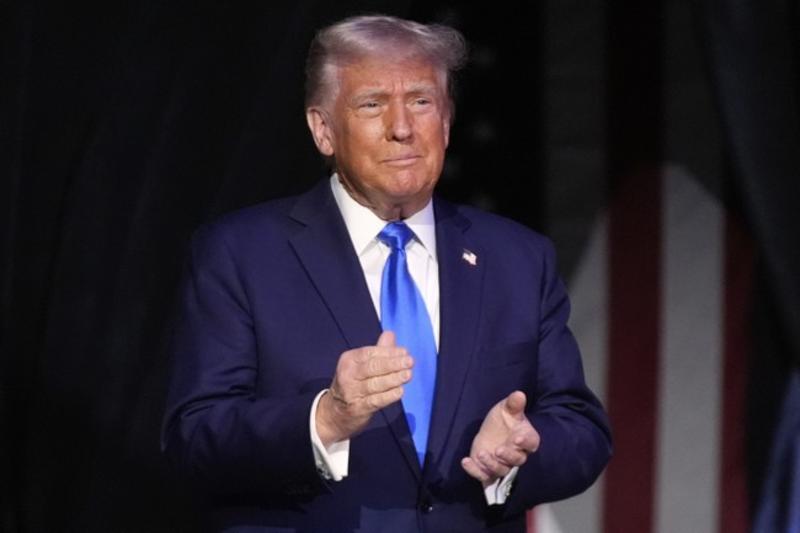 An Avalanche of Congressional Investigations Need to be Initiated or Intensified