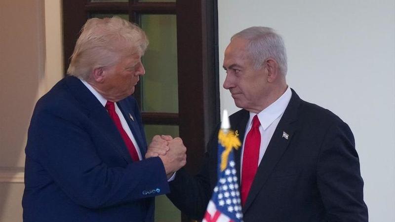 La ira de Dios o el arte de la estupidez