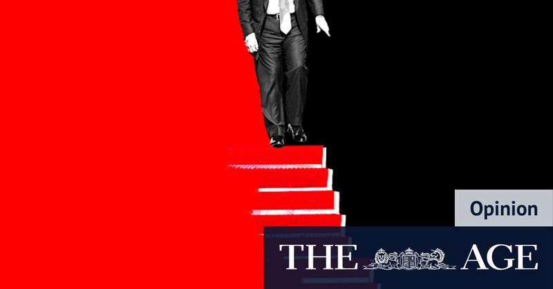The art of the lie: Why Trump is taking issue with Iran’s alternative facts