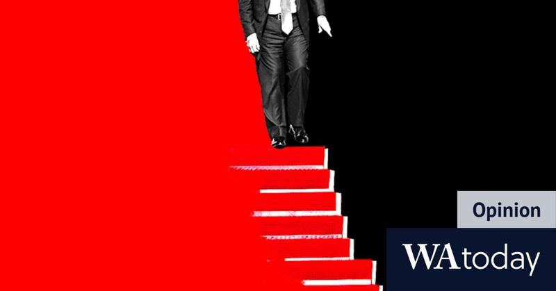 The art of the lie: Why Trump is taking issue with Iran’s alternative facts