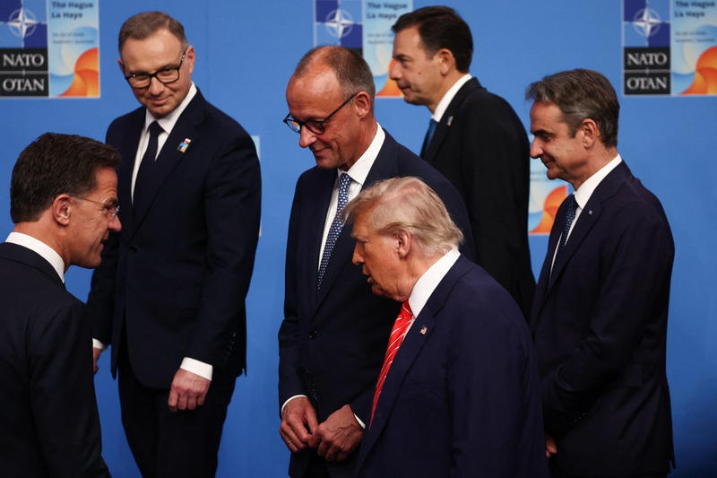 Le débat de 