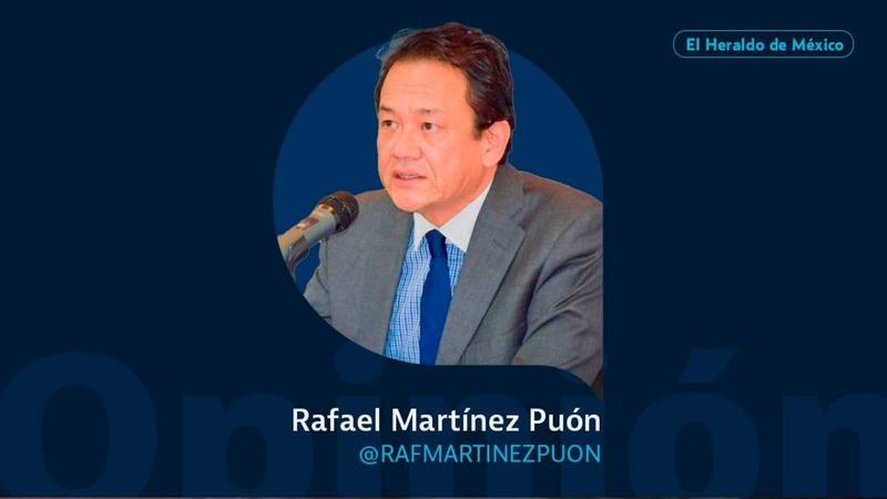 Â¿CuÃ¡l es el futuro del gobierno abierto en MÃ©xico?