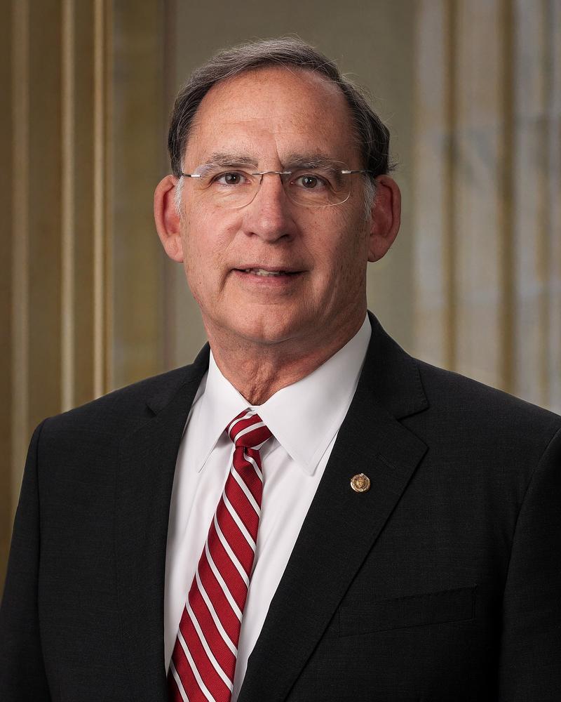 Column: Celebrating a New Era of Oral Health Education