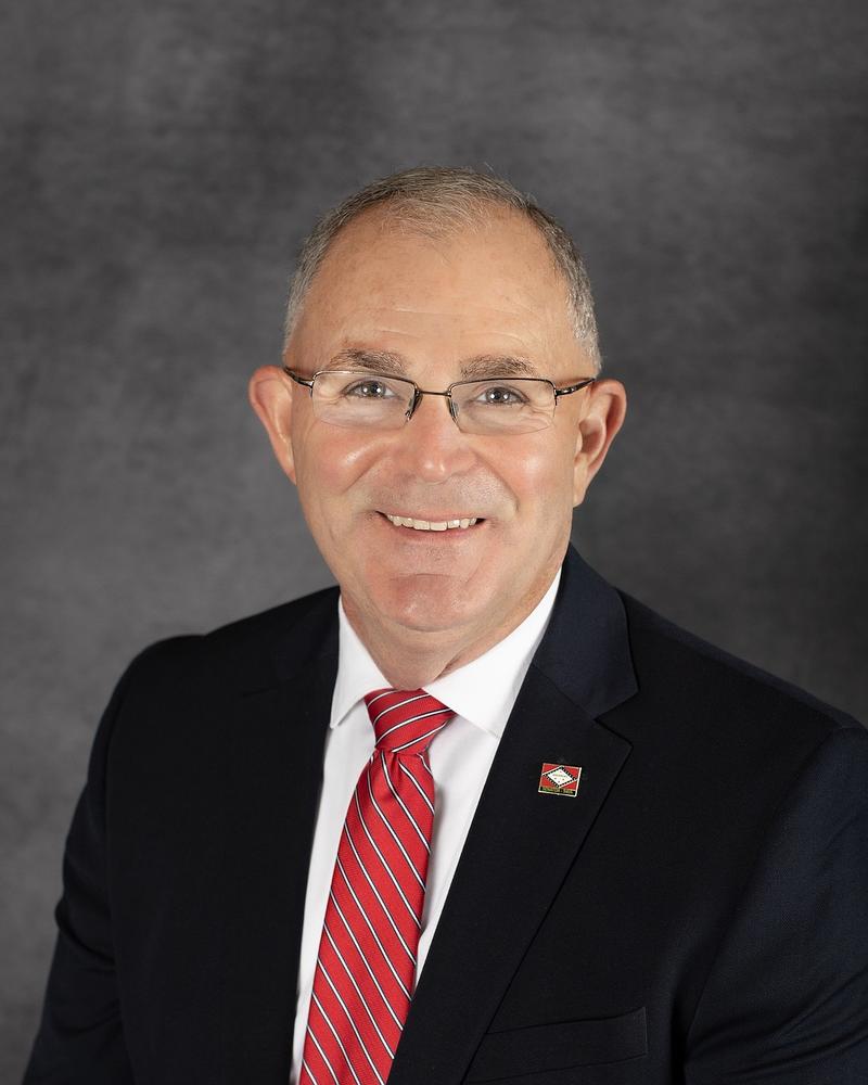 Column: State Capitol Week in Review