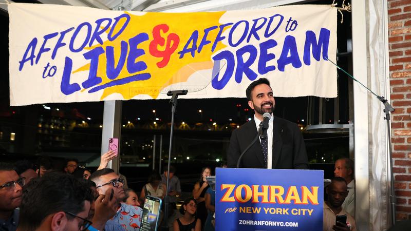 I used to want ranked choice voting. NYC election changed my mind.