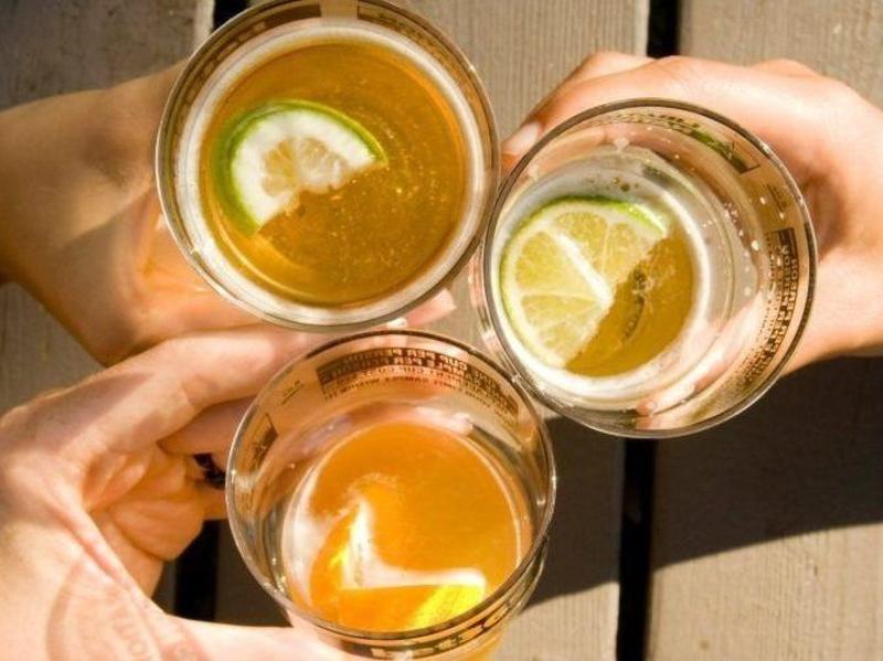 GOLDBERG: It’s time to ignore the temperance lobby