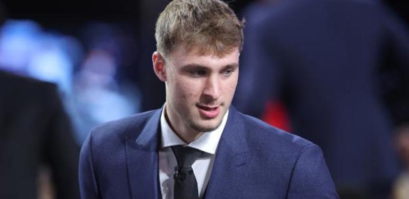O Draft da NBA e as mudanças do mercado
