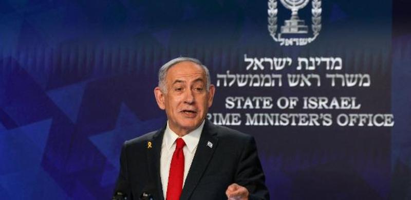Trégua com Irã aumenta pressão sobre Netanyahu em Gaza