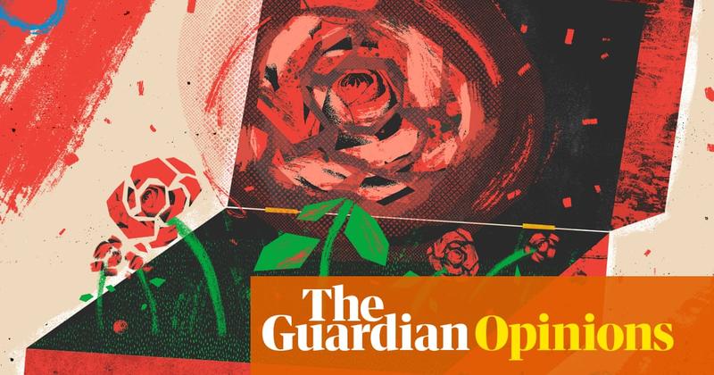 Labour could find the money it wants without raising taxes. This is austerity by amnesia