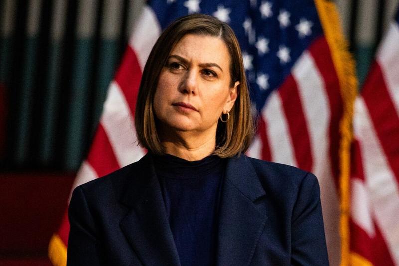 Play It Safe or Burn It All Down? Democrats Are Still Deciding