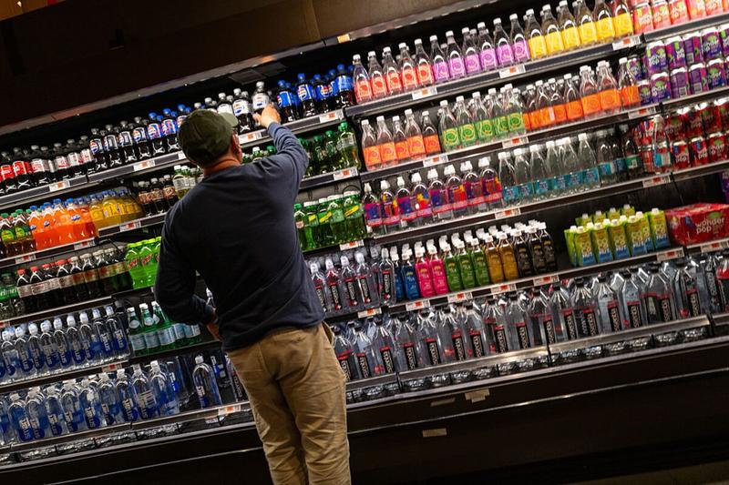 Government-Owned Grocery Stores Aren’t the Solution