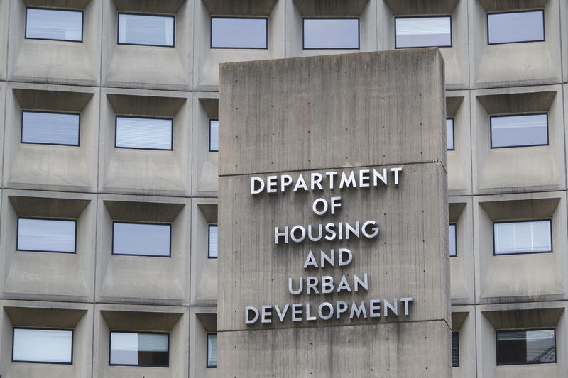 Blast ‘em: Get rid of the blocky brutalist buildings that blight our nation’s capital