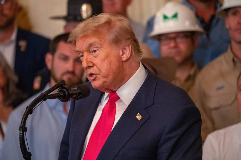 Leftist media’s Iran misreporting: Letters to the Editor — June 30, 2025