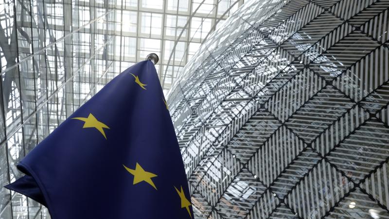 La nuova stagione dell'irrilevanza