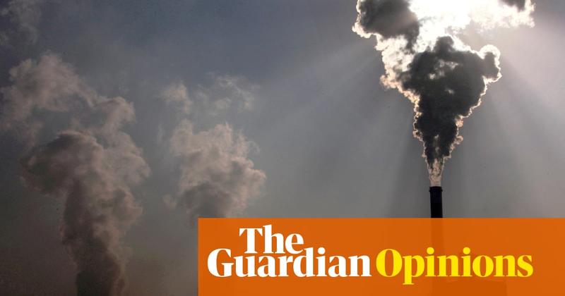 The Guardian view on Donald Trump’s China deal: rare earths pave the green road to militarisation