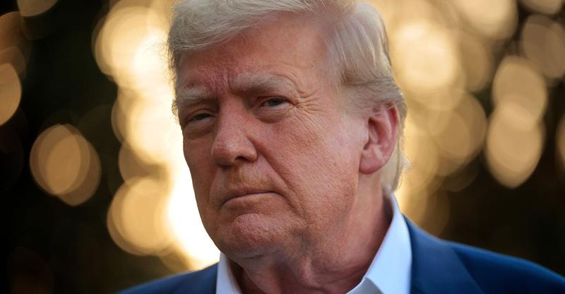 Trump Defends Iran Strike, Touts ‘Big Beautiful Bill’ to Avoid Massive Tax Hike in Fox Interview