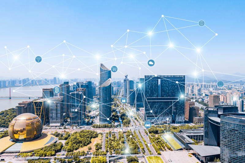 China is taking Silicon Valley’s market ‘hacks’ to a whole new level
