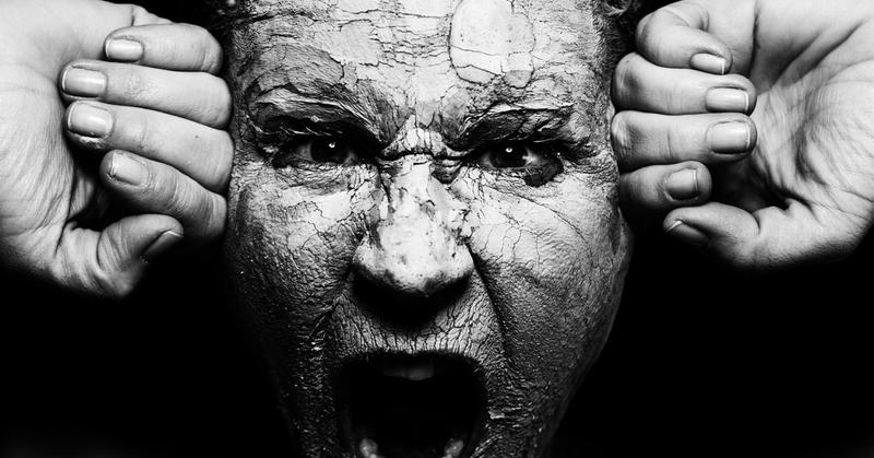 Perfectionism in Narcissistic Personality Disorder