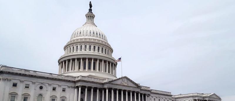 REP. KEITH SELF: Whose Fault Is The Fiscal Mess? Time To Reform Everything