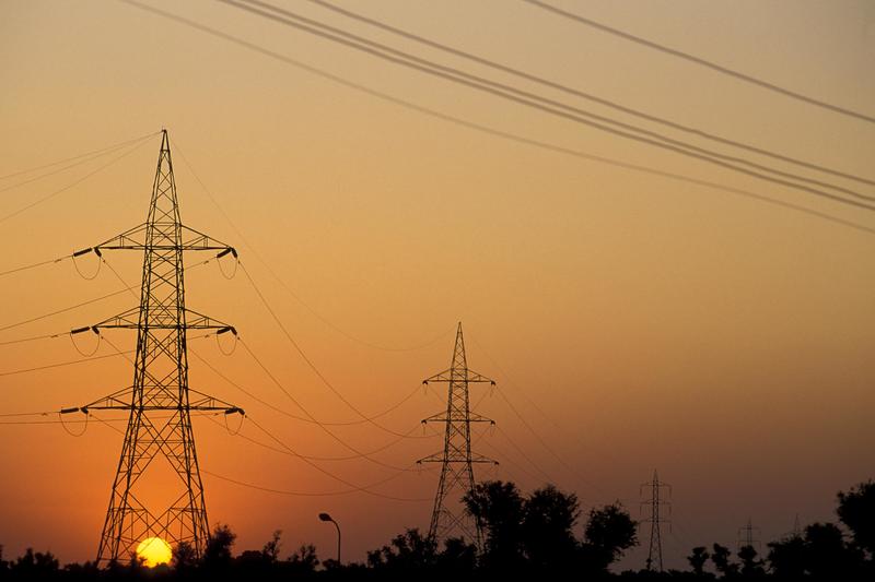 Protecting Critical Infrastructure in South Asia: Cyber Threats and Solutions