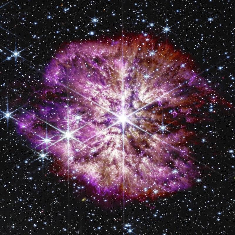 Gene Miller: Everything comes from something — the importance of beginnings