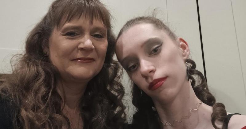 Mother vows to fight after epileptic daughter left in education limbo