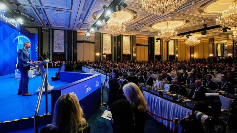 Opinion | A Quad Industrial Compact To Anchor US-India Economic Alignment