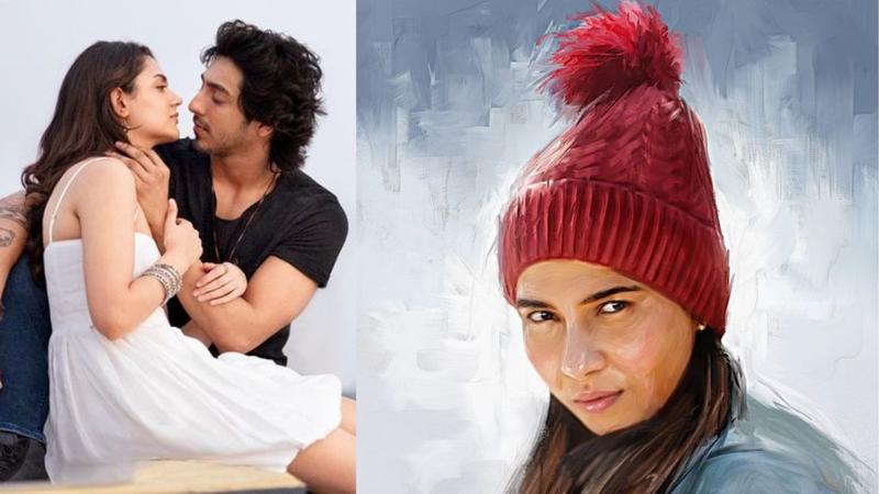 Top theatrical releases in July 2025: Saiyaara, Tanvi The Great and more