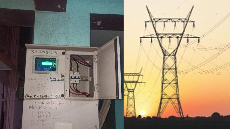 Power tariff hike cancelled! Tamil Nadu govt’s big announcement for households