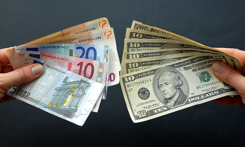 Efforts on to increase annual remittance to $50bn within five years