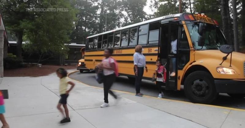 Viewpoints: When school is out, our children need to keep reading