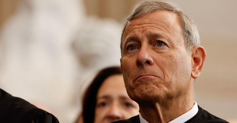 Supremes to Decide Whether Political Parties Can Act Like Political Parties