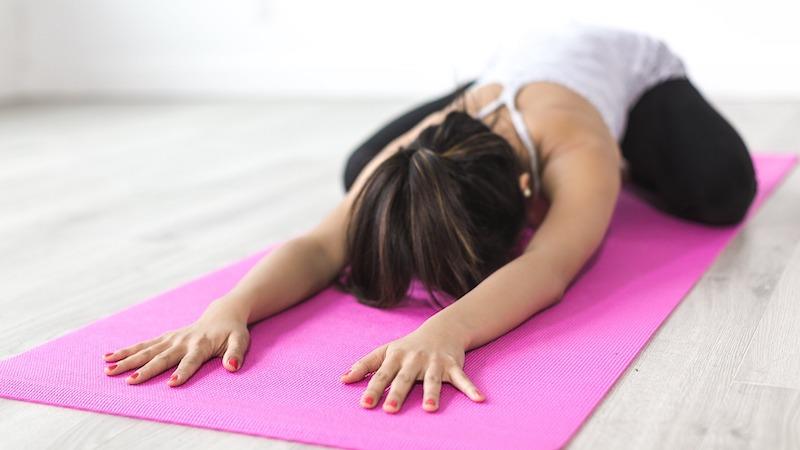 Guide To Starting A Lifetime Journey Into Yoga – OpEd