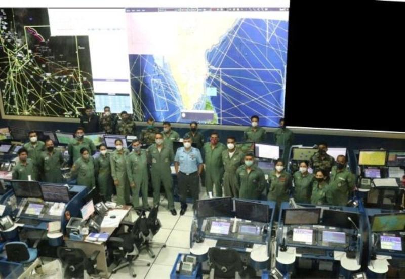 Who Won the 100-hour War? Pakistan or India?