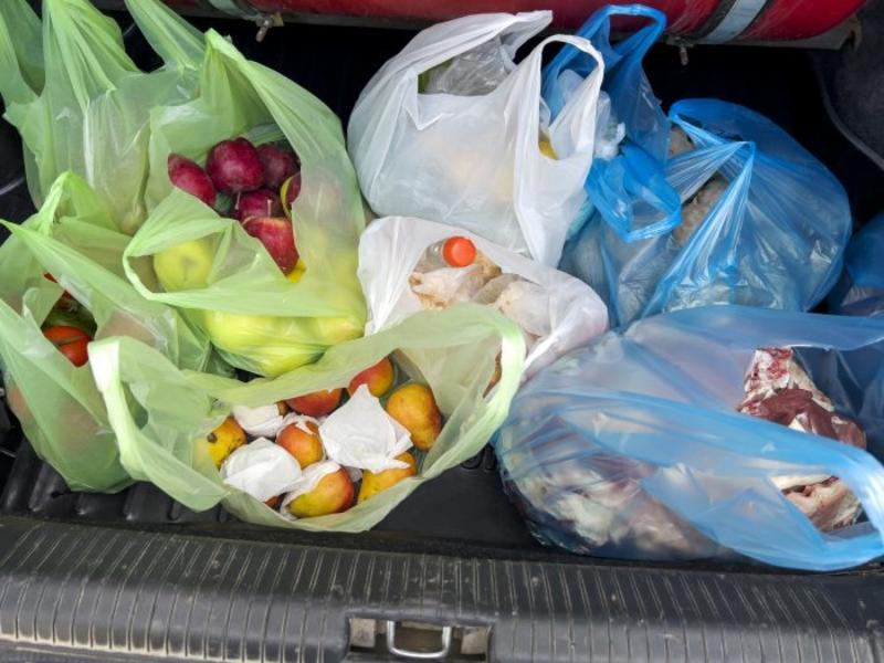 Chao bolsas plásticas: del orgullo al cajón lleno de falsas soluciones