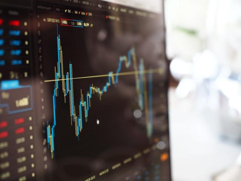Buen momento para reconsiderar la diversificación de los portafolios