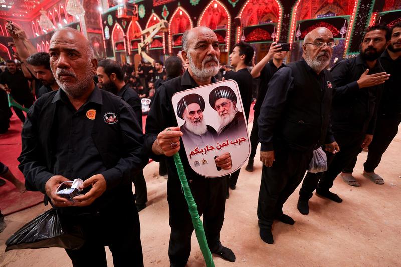 ‘We didn’t wipe them out’: Why Iran is still dangerous even after key strikes