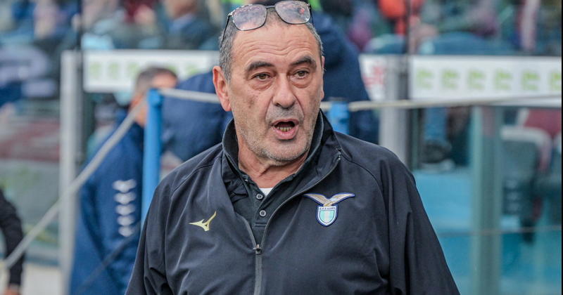 Lazio, operazione cessione ma niente svincolati