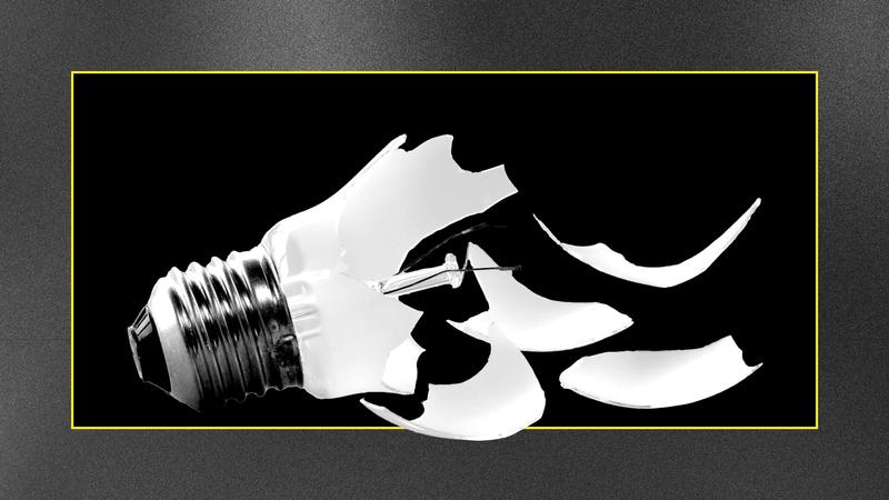 “Design thinking” is on its deathbed (and that’s okay)